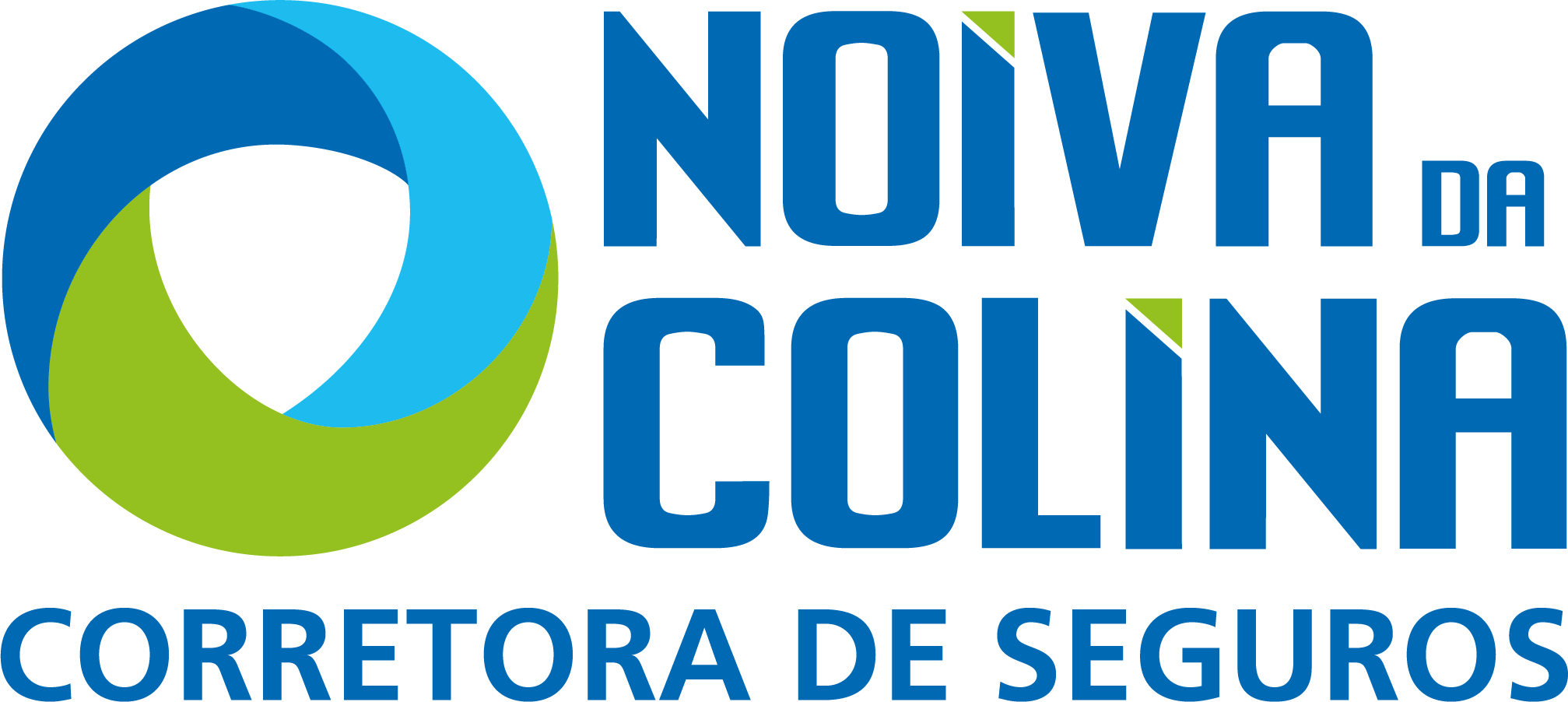 Noiva da Colina - Especialista em Seguro de Veículos em Piracicaba