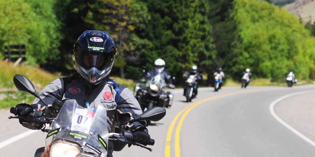 Viajar de moto é uma das melhores e mais prazerosas sensações, segundo a maioria dos motoqueiros. Mesmo trazendo sentimentos como o de liberdade e aventura, não se pode esquecer o quão...