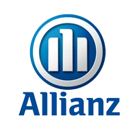 allianz1