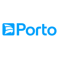 porto