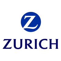 zurich