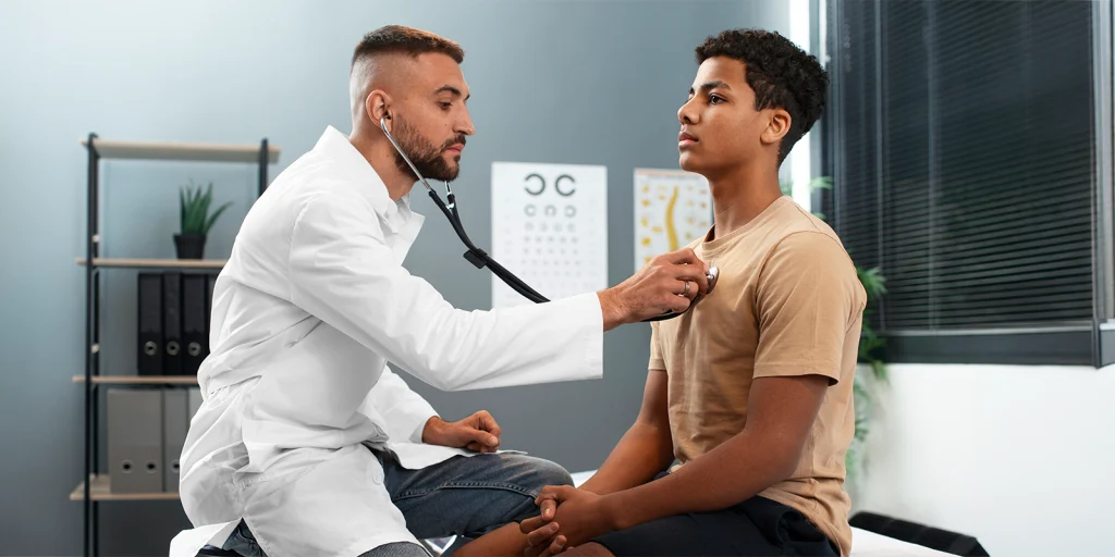 Um levantamento internacional divulgado recentemente colocou sete hospitais brasileiros entre os melhores do mundo, em um ranking que avaliou milhares...